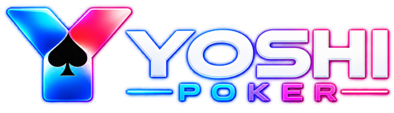 Yoshi Poker